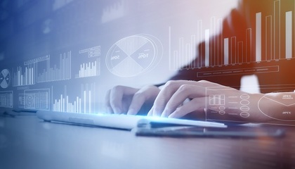 計算機網絡技術的學習內容與就業方向