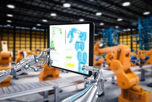 解讀《工業(yè)互聯(lián)網(wǎng)專項(xiàng)工作組2023年工作計(jì)劃》 網(wǎng)絡(luò)系統(tǒng)安裝及集成