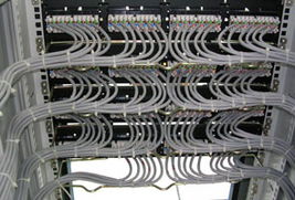 廣州金順喜星信息科技 一站式網絡系統(tǒng)與智能集成解決方案專家