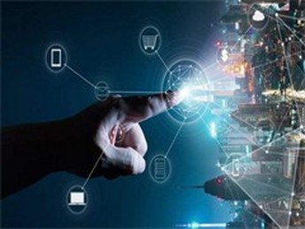 杭州系統(tǒng)集成安裝服務(wù)，為您打造高效穩(wěn)定的網(wǎng)絡(luò)系統(tǒng)