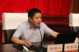 綠維文旅專家蒞臨我縣，為農業產業發展把脈開方