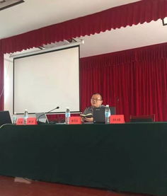林峰 旅游項目成功包裝的14個核心要點解析